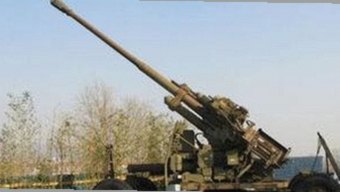 探索西瓜视频免费最新版下载：畅享高清资源新体验