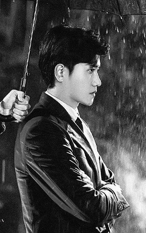 《TIMI1INFO天美传媒在线观看》免费高清在线播放全集：畅享精彩内容与多元资源