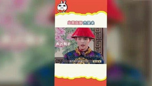 77777免费高清电视剧犯罪官方版：最新影视资源与观看指南