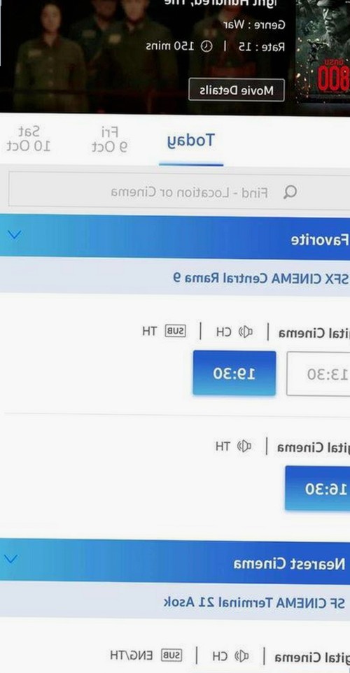 77777免费高清电视剧犯罪官方版：最新影视资源与观看指南