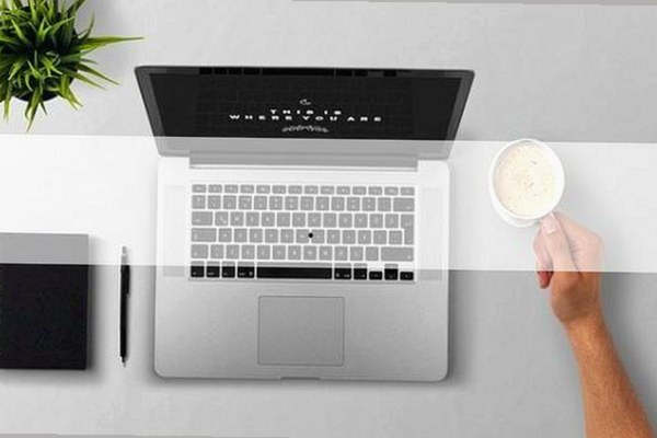 A片官方版现已上线，最新版本引发热议