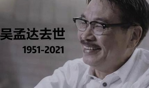 探索91秀安卓版：人物变化中的娱乐新体验