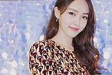 如何轻松获取鲁鲁影院电视剧免费观看最新章节免费版下载及相关资源解析