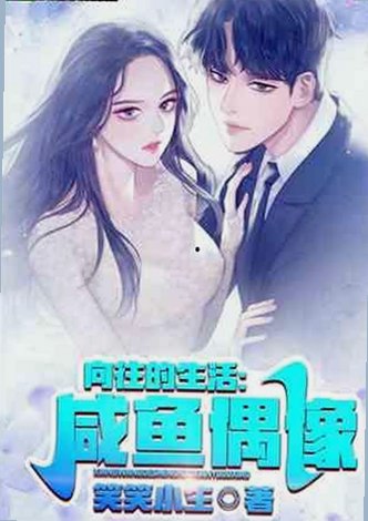 如何轻松获取鲁鲁影院电视剧免费观看最新章节免费版下载及相关资源解析