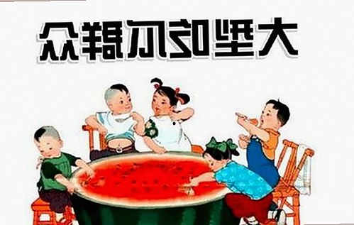 全面解析：best365官网下载最新版本官方版大全的最新动态与应用指南