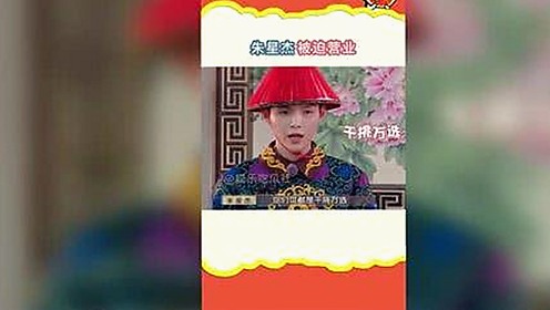 深入了解91网站免费版下载：安全便捷的选择