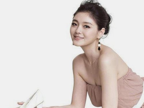 深入了解91网站免费版下载：安全便捷的选择