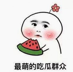 深入了解91网站免费版下载：安全便捷的选择