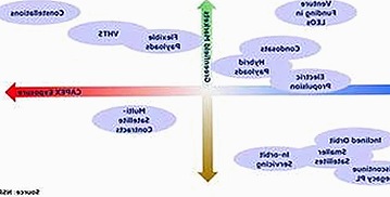 🔞🍌进🍑里❌❌❌面免费版官方版：最新动态和下载指南