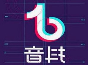 小巧🐥伸女生🍑🍑里姿势：从争议到突破的变化