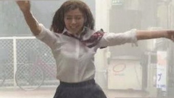 18🈲🍆🍑🔞有直套最新版下载：最新资源介绍与安全指南