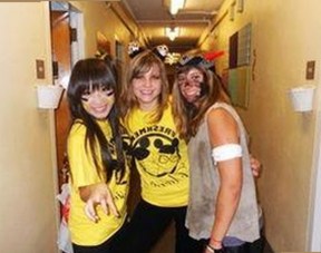 揭秘ae做片段视频与免费版：吉林市用户的最新选择