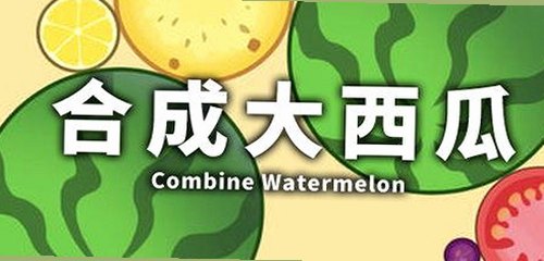 最新消息：18馃埐官方版下载免费版现已上线，畅享高清内容