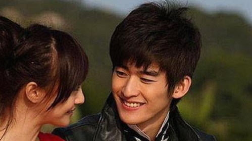 最新消息：18馃埐官方版下载免费版现已上线，畅享高清内容