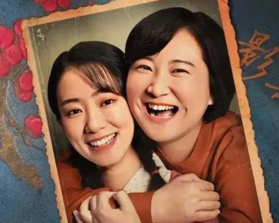 关于《ww我的快乐在哪里最新版下载》的最新信息与相关资源介绍