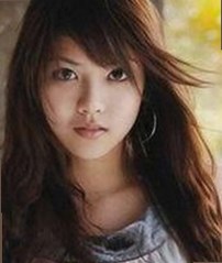 关于《ww我的快乐在哪里最新版下载》的最新信息与相关资源介绍