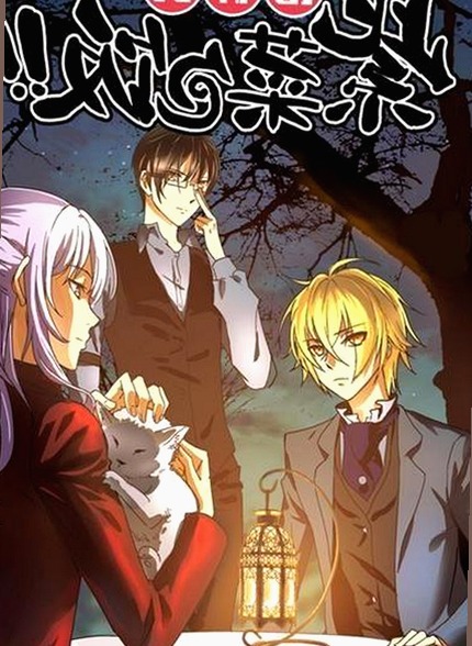 濮阳市用户热议：如何快速获取91免费版安装包下载方法