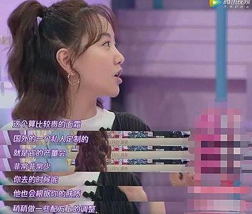 濮阳市用户热议：如何快速获取91免费版安装包下载方法