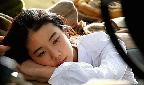 揭秘“妺妺用🐻夹我的🍌网站91官方版下载”的现状与影响