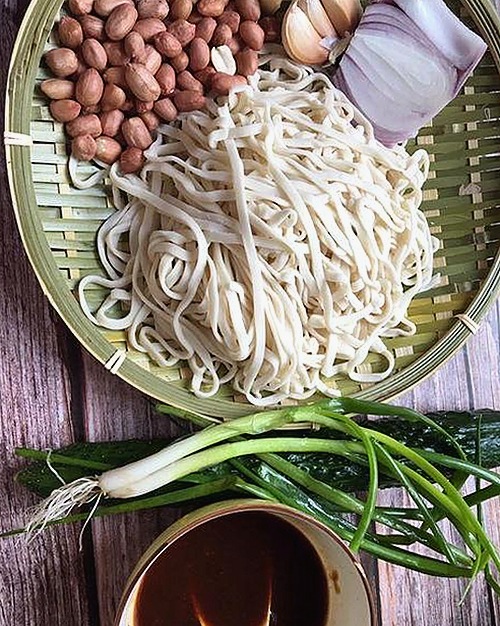 全面解析：best365官网下载最新版本官方版大全的最新动态