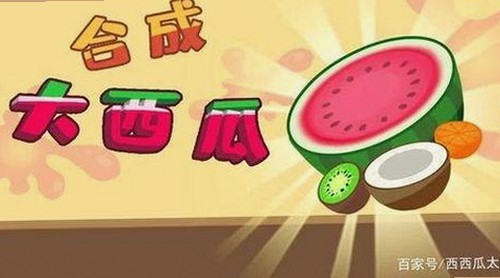 🔞🍌进🍑里❌❌❌面官方版：最新版本详细介绍与下载指南