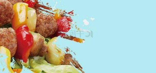 🔞🍌进🍑里❌❌❌面官方版：最新版本详细介绍与下载指南