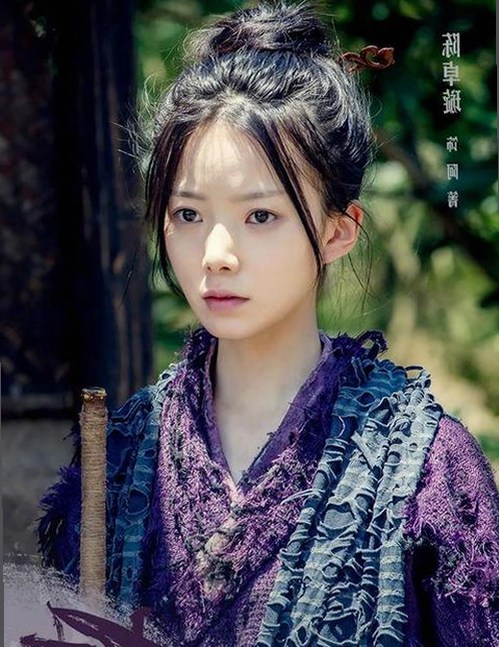 从争议到关注：小🐔🐔伸进🈲🔞🔞A安装包下载的最新动态