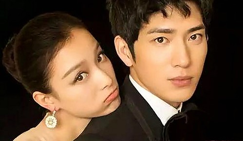 最新爱液视频免费版下载指南：掌握多平台资源与安全提示