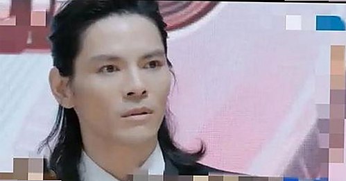 全面分析：51黑料官方版免费版的最新动态与资源获取渠道