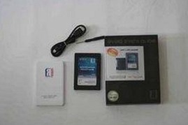 全面解析：www.384888.com网站历史记录查询的最新动态