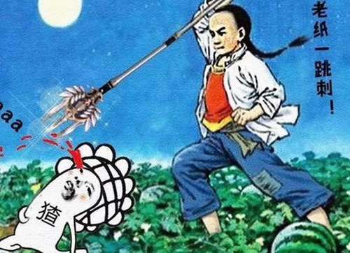 全面解析：www.384888.com网站历史记录查询的最新动态