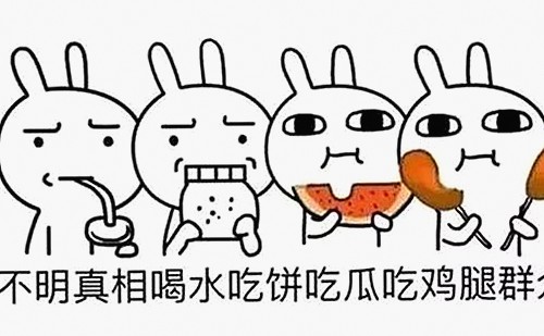 大马拉小车2026版真实汉化版：全方位解析与最新资源分享