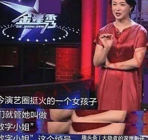 最新消息：菠萝视频官方版正版下载带来高清观影新体验