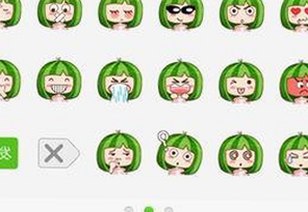 最新消息：菠萝视频官方版正版下载带来高清观影新体验