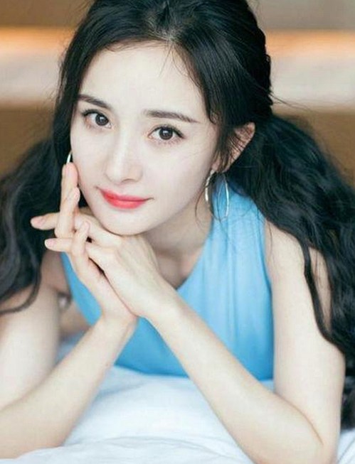 探索鲁鲁影院电视剧免费观看最新章节免费版下载的最新动态