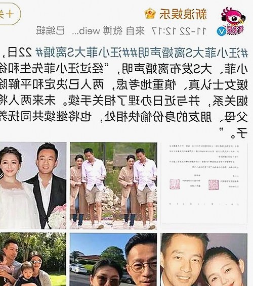 如何通过免费看mv大片满足娱乐需求？