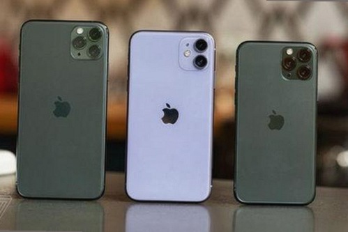 鲁鲁影院电视剧免费观看最新章节官方版免费版全新上线，高清资源尽享