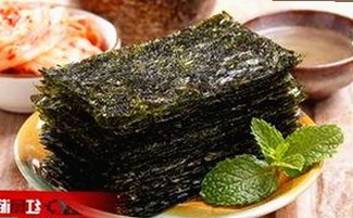 鲁鲁影院电视剧免费观看最新章节官方版免费版全新上线，高清资源尽享