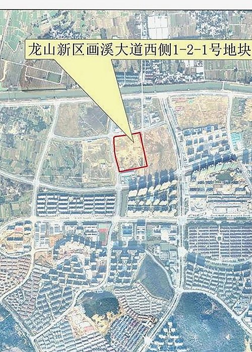 鲁鲁影院电视剧免费观看最新章节官方版免费版全新上线，高清资源尽享