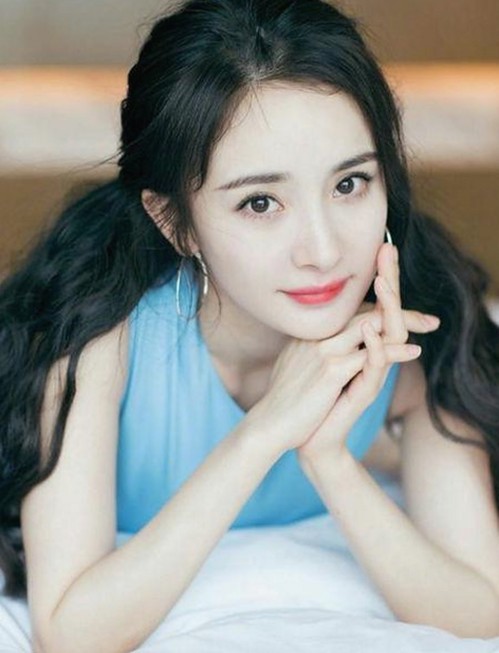 揭开ww我的快乐在哪里免费版的真相：娱乐圈与在线观看的关系