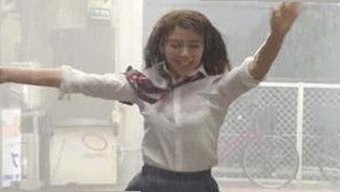 🔞🍌进去里❌❌❌17c视频最新版下载：最新资源与下载指南