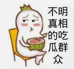 🔞🍌进去里❌❌❌17c视频最新版下载：最新资源与下载指南