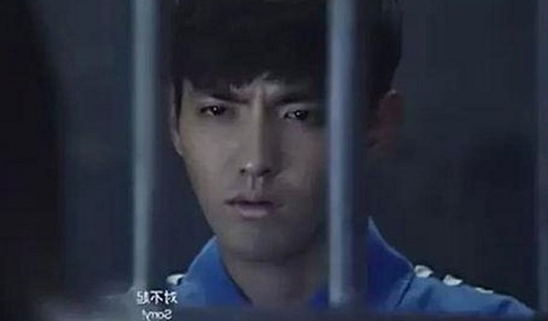 如何通过羞羞漫画安装包下载丰富内容，满足贵港市用户的多样需求