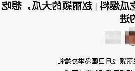 如何通过羞羞漫画安装包下载丰富内容，满足贵港市用户的多样需求