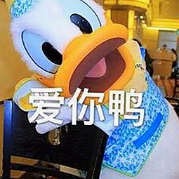 天水市用户关注：男🍌❌女🍑摸🐻香蕉成人网站免费版的最新动态