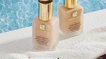 天水市用户关注：男🍌❌女🍑摸🐻香蕉成人网站免费版的最新动态