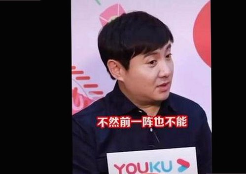 黑料 官网官方版正版下载：关注娱乐圈动态与软件下载指南