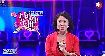 黑料 官网官方版正版下载：关注娱乐圈动态与软件下载指南