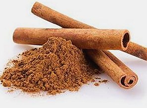 最新动态：91❌❌❌无套直看片红桃在线观看今官方免费版的持续热议