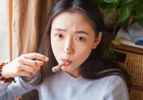 小🐔🐔伸进🈲🔞🔞官方版最新动态：揭阳市用户热议内容